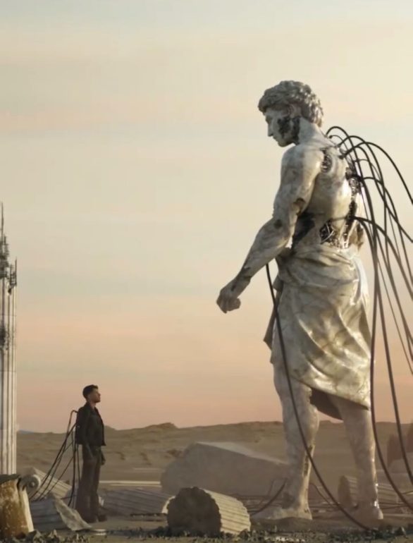 anyma_2026_ibiza_unvrs_tickets_tables_reservations_vip_7