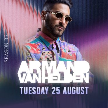 armand_van_helden_cavo_paradiso_mykonos_2026_tables_tickets_vip_reservations