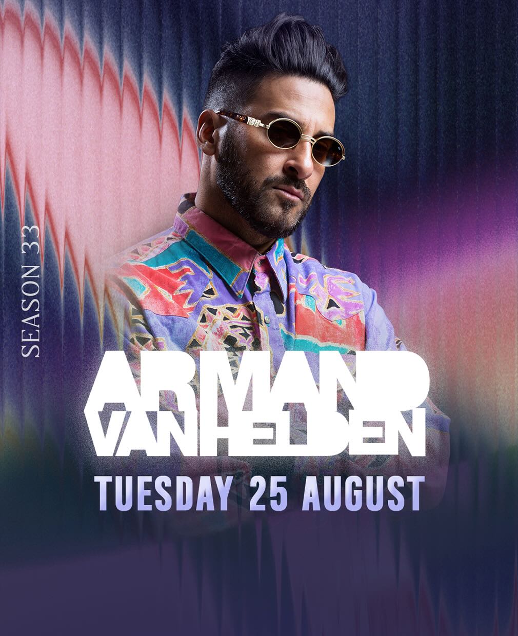 armand_van_helden_cavo_paradiso_mykonos_2026_tables_tickets_vip_reservations