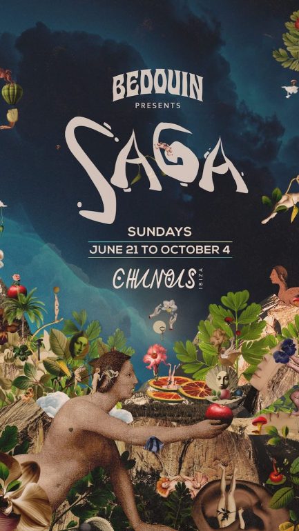 bedouin_saga_chinois_ibiza_2026_tickets_tables_reservation_vip_1