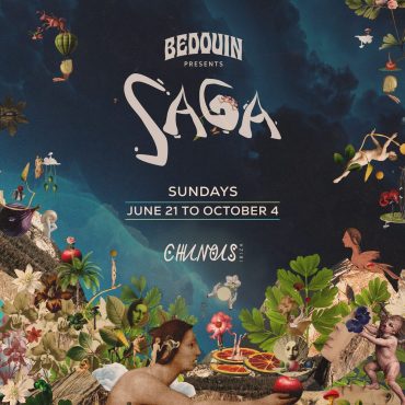bedouin_saga_chinois_ibiza_2026_tickets_tables_reservation_vip_2