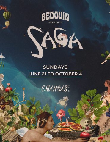 bedouin_saga_chinois_ibiza_2026_tickets_tables_reservation_vip_2