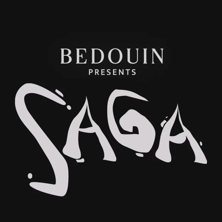 bedouin_saga_chinois_ibiza_2026_tickets_tables_reservation_vip_logo