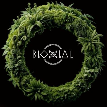 bioxal_baoli_dubai_2026_tickets_vip_table_reservations_1