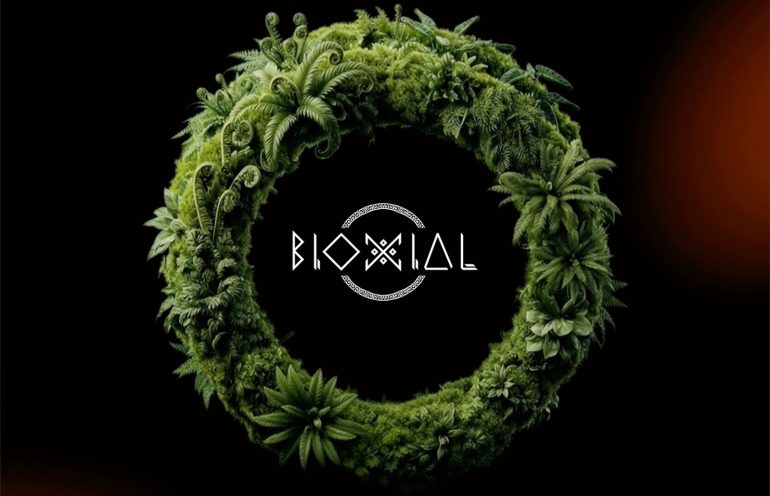 bioxal_baoli_dubai_2026_tickets_vip_table_reservations_1