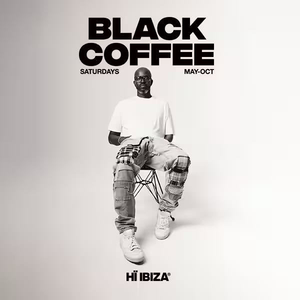 black_coffee_2026_hi_ibiza_tickets_tables_reservation_vip_1