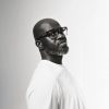 Black Coffee Mykonos 2026 at SantAnna | All Parties | VIP