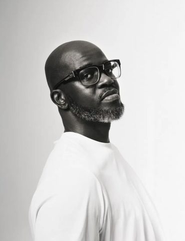 black_coffee_2026_hi_ibiza_tickets_tables_reservation_vip_3