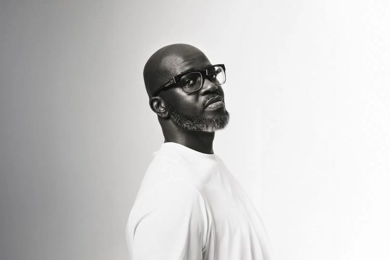 black_coffee_2026_hi_ibiza_tickets_tables_reservation_vip_3