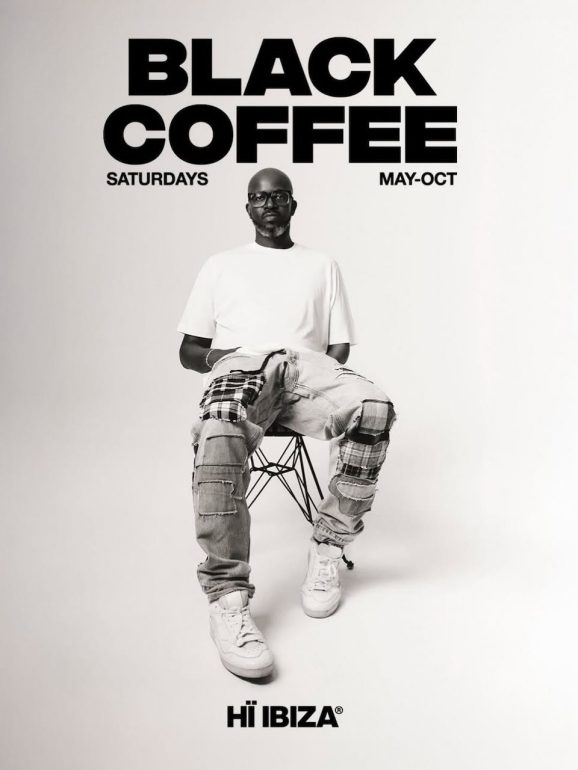 black_coffee_2026_hi_ibiza_tickets_tables_reservation_vip_6