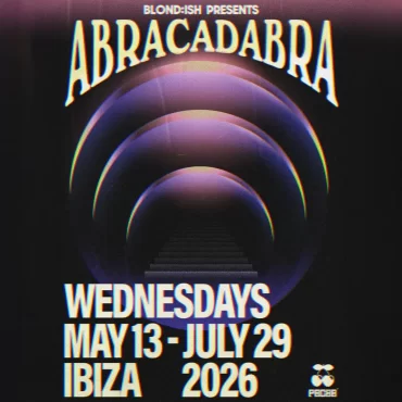 blondish_2026_pacha_ibiza_tickets_vip_table_reservation_1