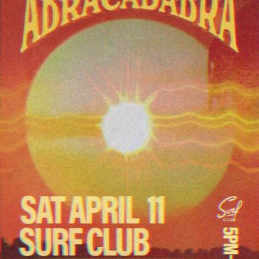 blondish_surf_club_dubai_2026_tickets_vip_table_reservations_1