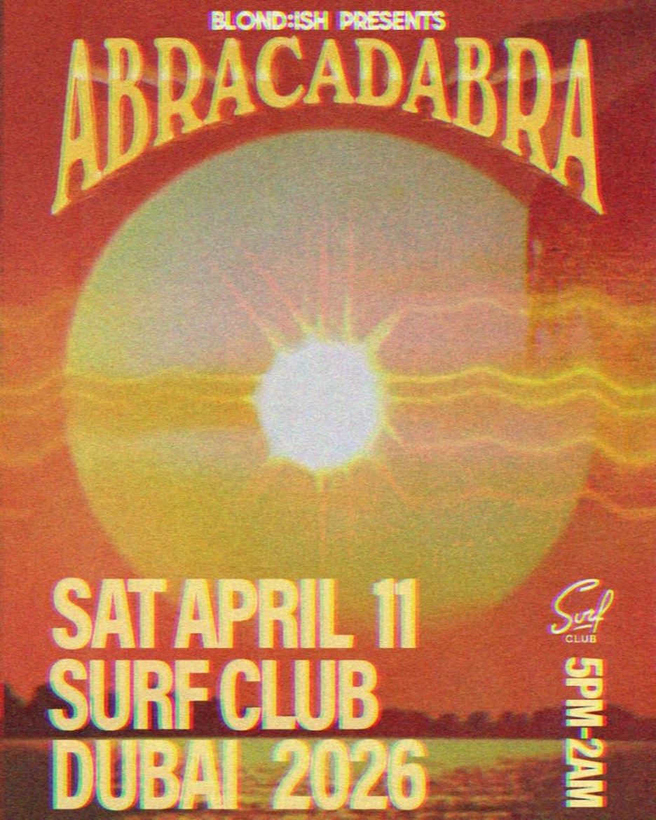 blondish_surf_club_dubai_2026_tickets_vip_table_reservations_1