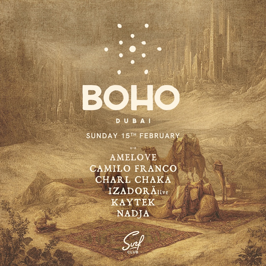 boho_2026_surf_club_dubai_tickets_vip_table_reservations_15-2