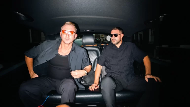 camelphat_2026_hi_ibiza_tickets_tables_reservation_vip_1