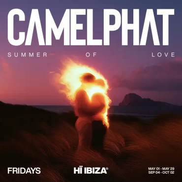 camelphat_2026_hi_ibiza_tickets_tables_reservation_vip_2