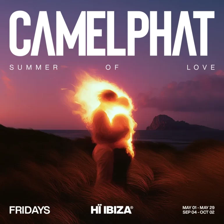 camelphat_2026_hi_ibiza_tickets_tables_reservation_vip_2