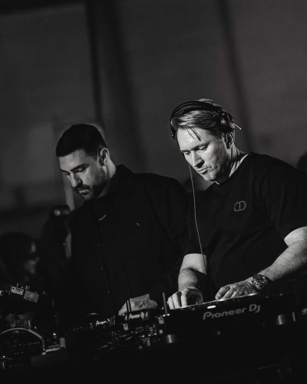 camelphat_2026_hi_ibiza_tickets_tables_reservation_vip_4