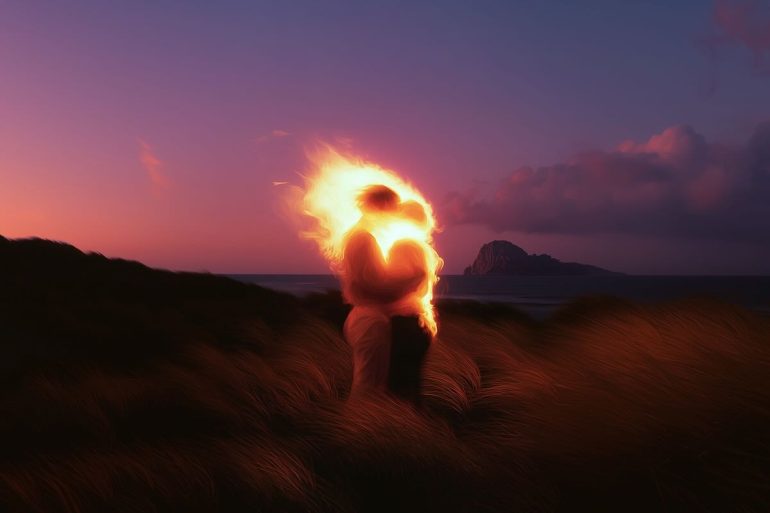 camelphat_2026_hi_ibiza_tickets_tables_reservation_vip_5