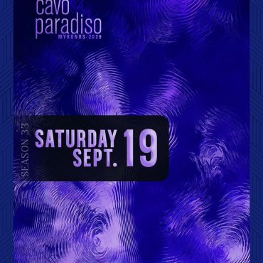 cavo_paradiso_mykonos_2026_tables_tickets_vip_reservations_events_9_19