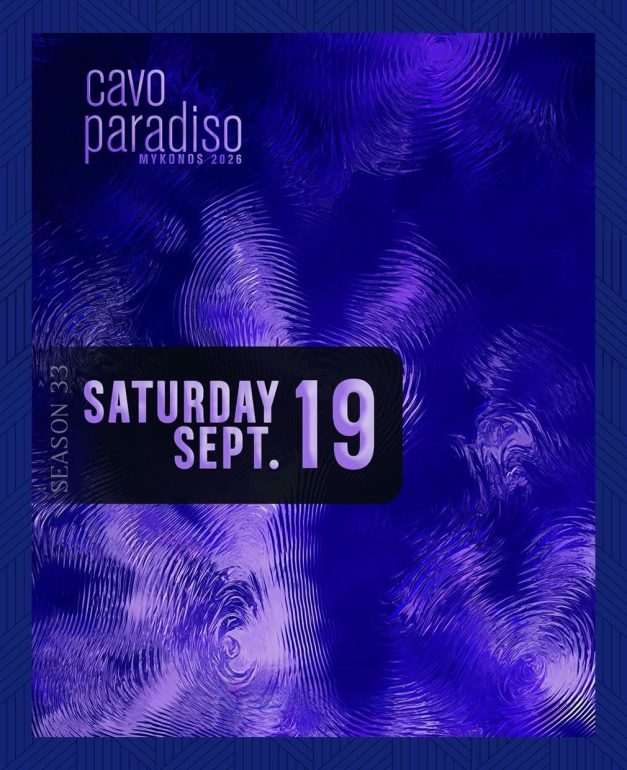 cavo_paradiso_mykonos_2026_tables_tickets_vip_reservations_events_9_19
