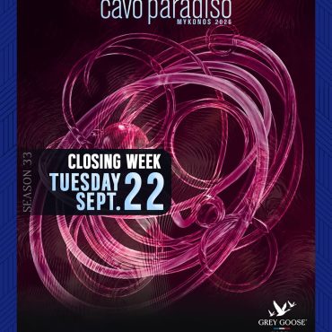 cavo_paradiso_mykonos_2026_tables_tickets_vip_reservations_events_9_22