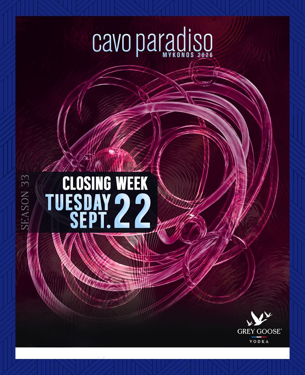 cavo_paradiso_mykonos_2026_tables_tickets_vip_reservations_events_9_22