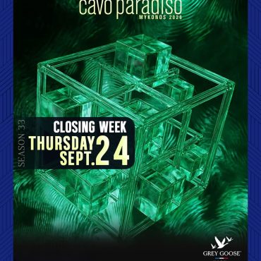 cavo_paradiso_mykonos_2026_tables_tickets_vip_reservations_events_9_24