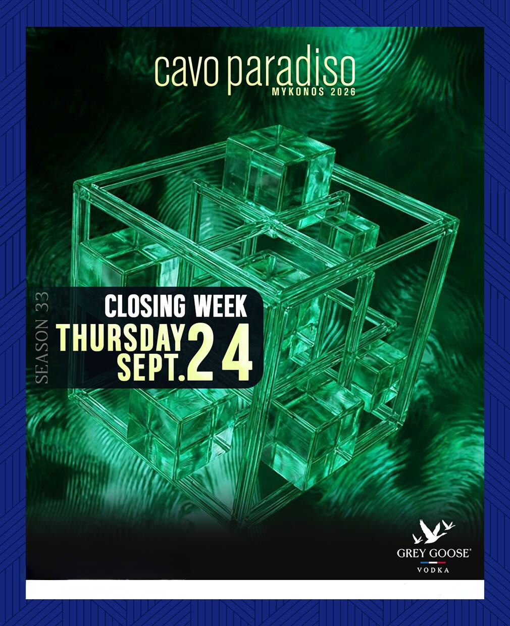 cavo_paradiso_mykonos_2026_tables_tickets_vip_reservations_events_9_24