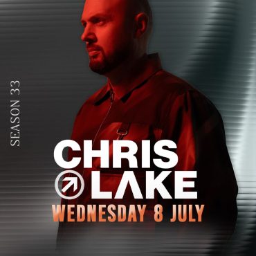 chris_lake_cavo_paradiso_mykonos_2026_tables_tickets_vip_reservations_events_1
