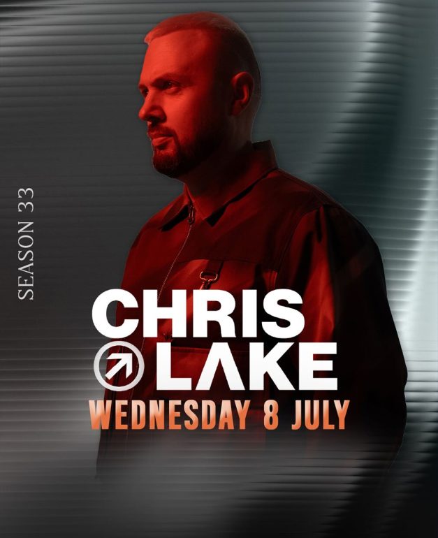 chris_lake_cavo_paradiso_mykonos_2026_tables_tickets_vip_reservations_events_1