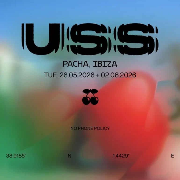 chris_stussy_2026_pacha_ibiza_tickets_vip_table_reservation_1