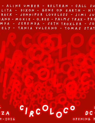 circoloco_opening_026_ibiza_DC-10_tickets_wristbands_tables_reservations_vip_1