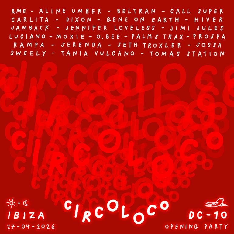 circoloco_opening_026_ibiza_DC-10_tickets_wristbands_tables_reservations_vip_1