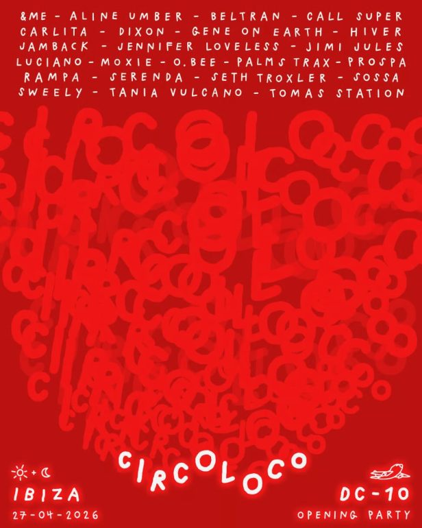 circoloco_opening_026_ibiza_DC-10_tickets_wristbands_tables_reservations_vip_2