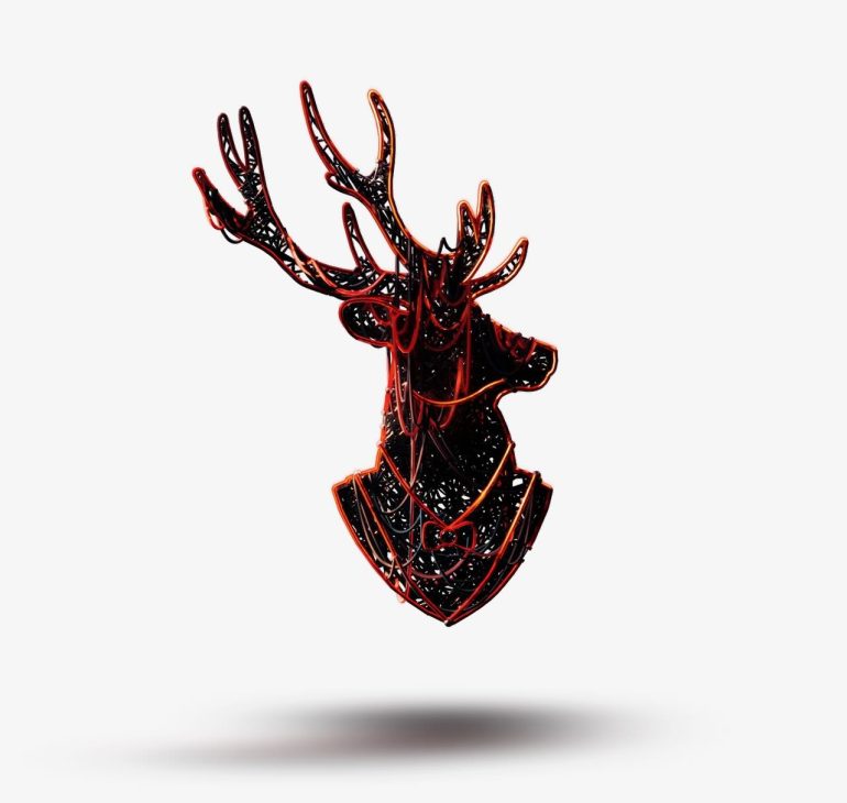 eastenderz_2026_hi_ibiza_tickets_tables_reservation_vip_1