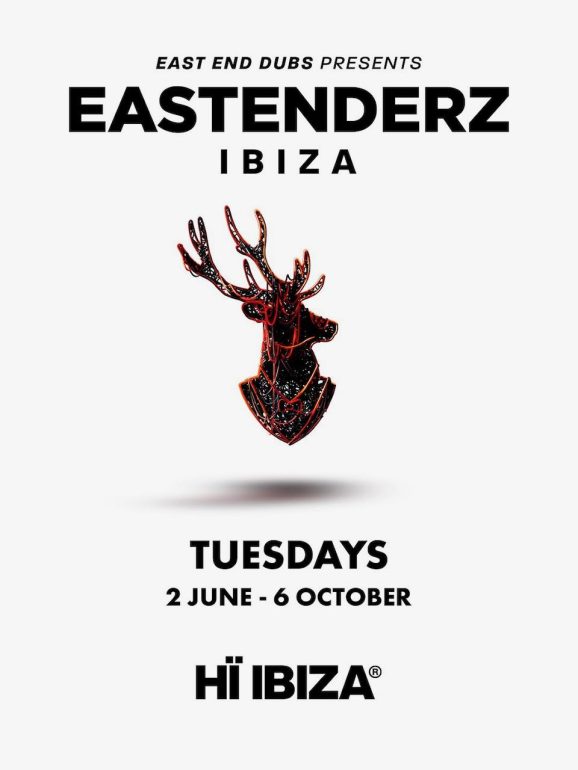 eastenderz_2026_hi_ibiza_tickets_tables_reservation_vip_2