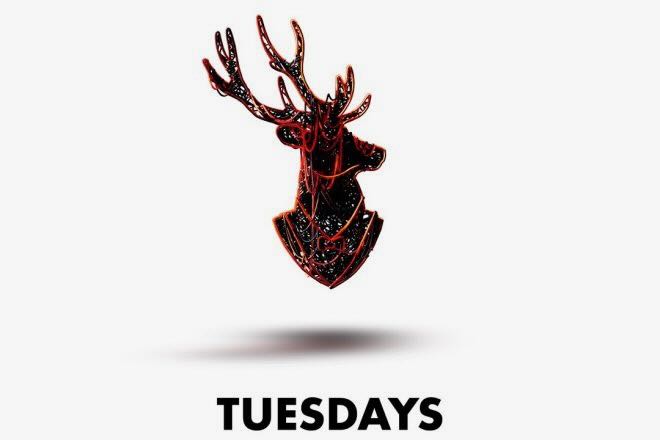 eastenderz_2026_hi_ibiza_tickets_tables_reservation_vip_3