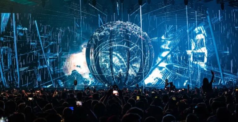 eastenderz_2026_hi_ibiza_tickets_tables_reservation_vip_4