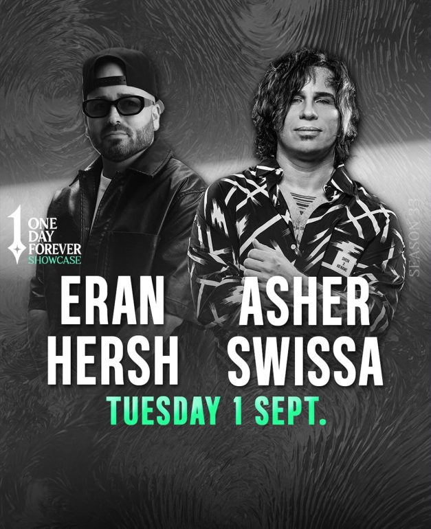 eran_hersh_asher_swissa_cavo_paradiso_mykonos_2026_tables_tickets_vip_reservations