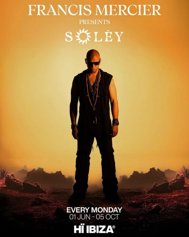 francis_mercier_2026_hi_ibiza_tickets_tables_reservation_vip_1
