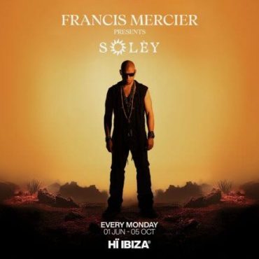 francis_mercier_2026_hi_ibiza_tickets_tables_reservation_vip_5