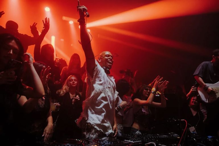 francis_mercier_2026_hi_ibiza_tickets_tables_reservation_vip_7