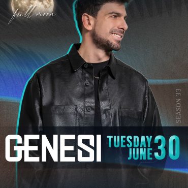genesi_cavo_paradiso_mykonos_2026_tables_tickets_vip_reservations_events_6_30