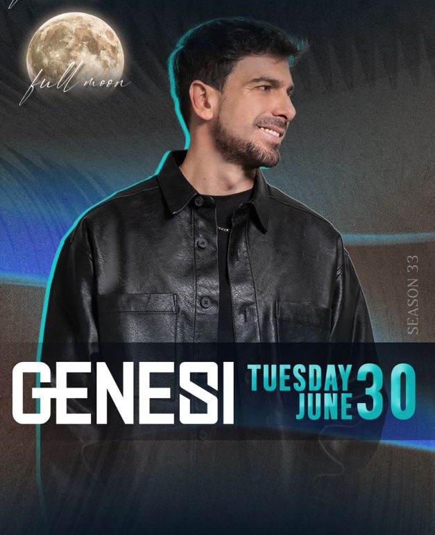 genesi_cavo_paradiso_mykonos_2026_tables_tickets_vip_reservations_events_6_30