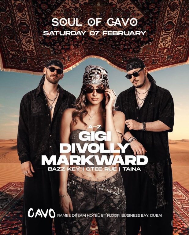 gigi_cavo_dubai_2026_vip_table_reservations_tickets_1