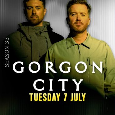 gorgon_city_cavo_paradiso_mykonos_2026_tables_tickets_vip_reservations_events