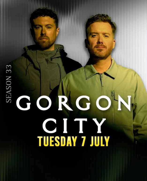 gorgon_city_cavo_paradiso_mykonos_2026_tables_tickets_vip_reservations_events