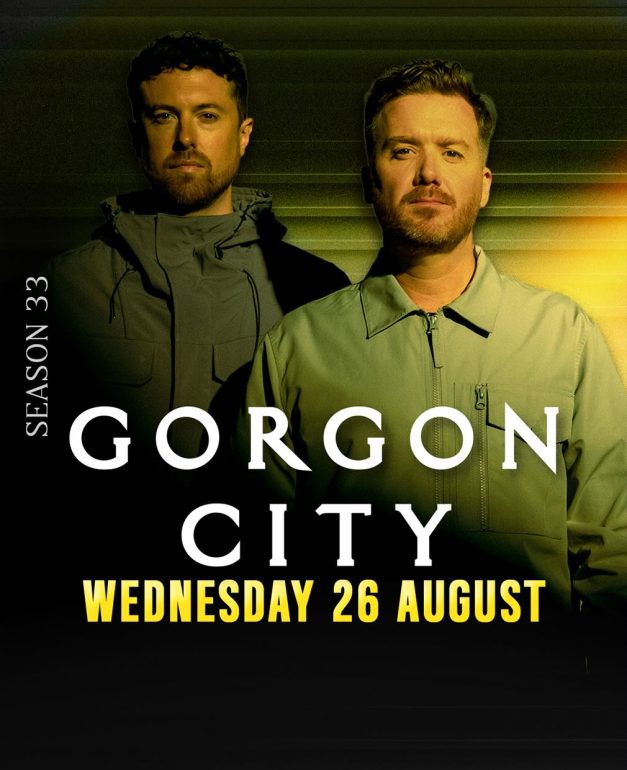 gorgon_city_cavo_paradiso_mykonos_2026_tables_tickets_vip_reservations_events_2