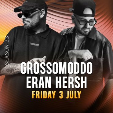 grossomoddo_cavo_paradiso_mykonos_2026_tables_tickets_vip_reservations_events